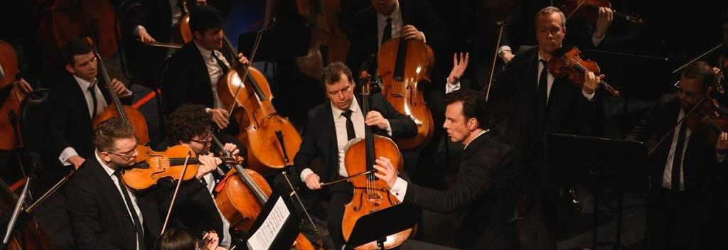 Правообладатель фото: Пресс-служба musicAeterna.