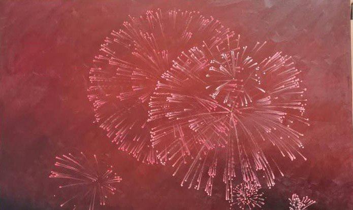 «В одном строю» - спецпроект Капеллы ко Дню Защитника Отечества