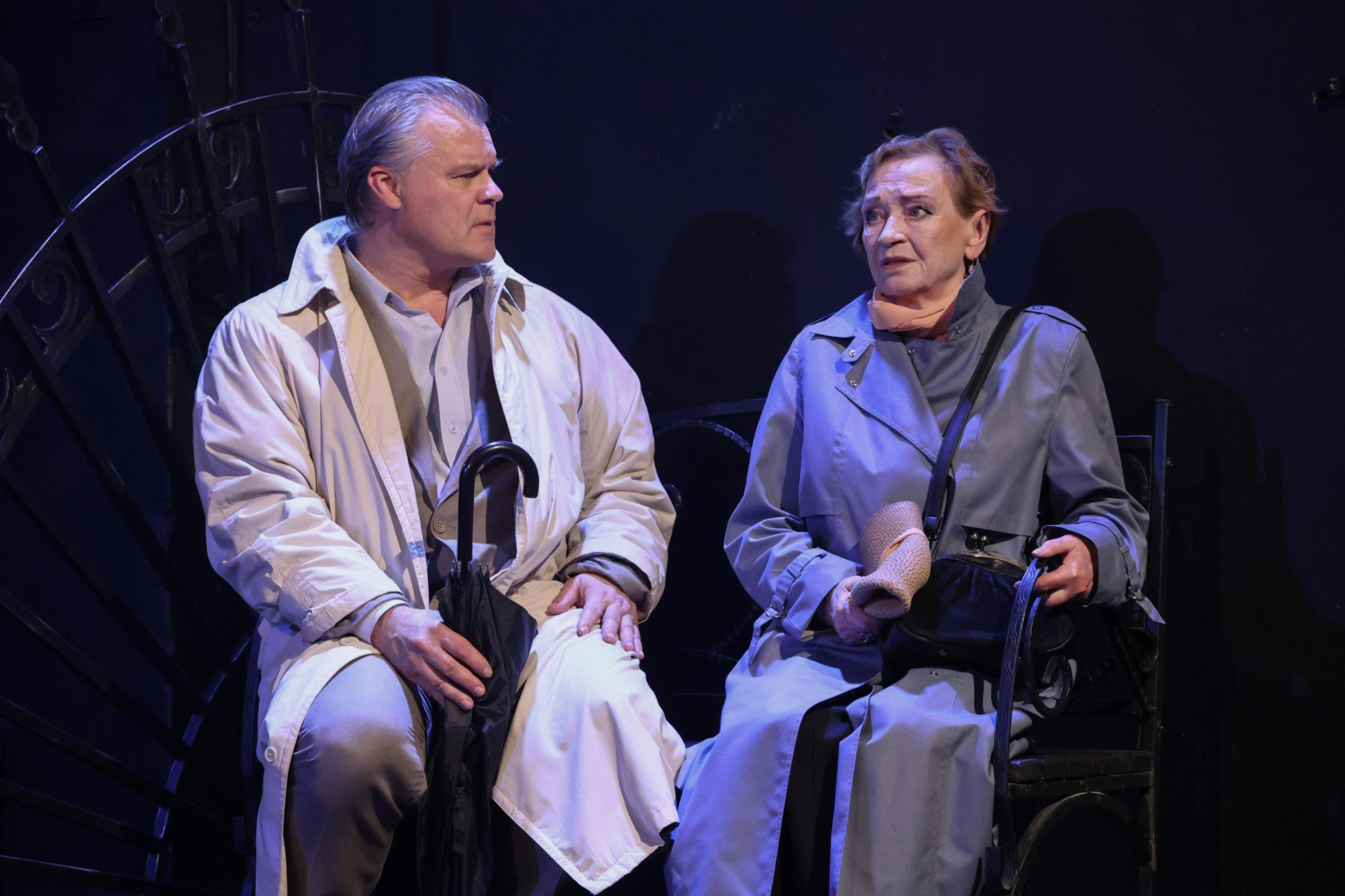 ТЮЗ имени А.А. Брянцева