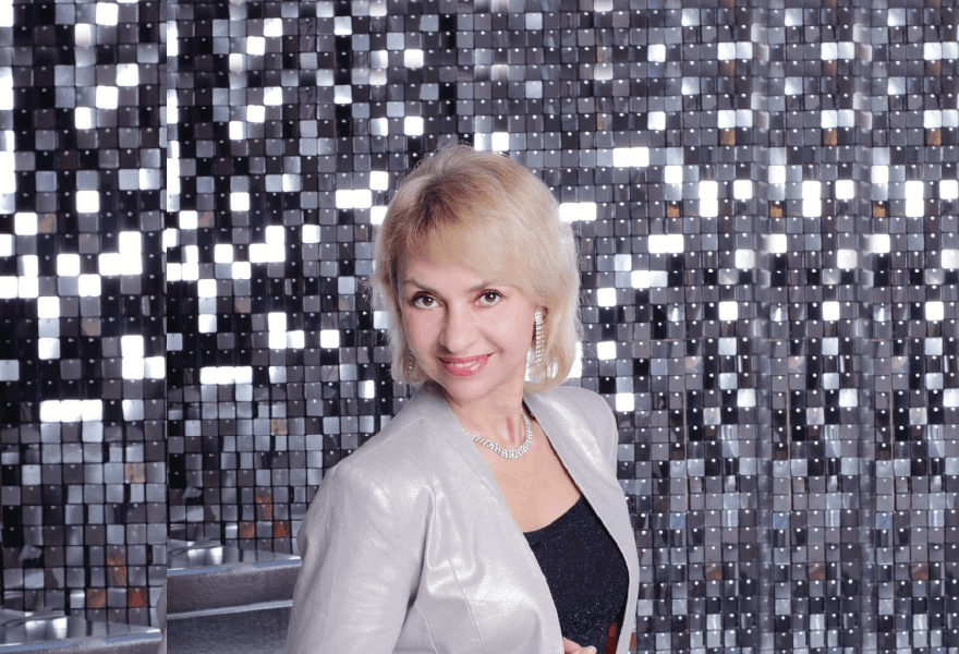 https://backend.kdcmoskovskiy.ru/wp-content/uploads/2025/09/Samarskaya_sayt.png https://backend.kdcmoskovskiy.ru/wp-content/uploads/2025/09/Samarskaya_sayt.png