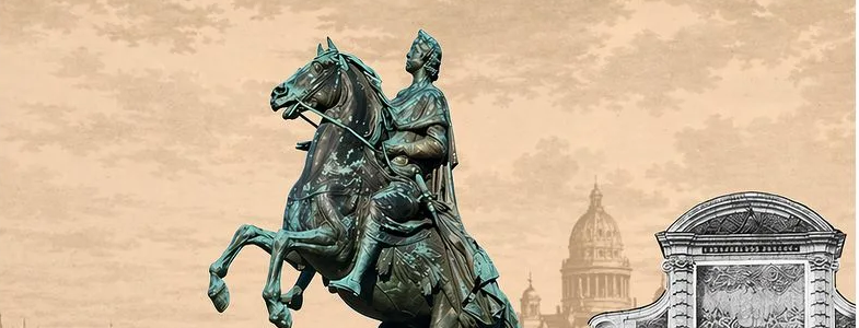 Правообладатель фото: Институт культурных программ. 