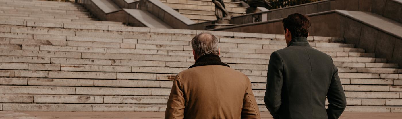 Правообладатель фото: Пресс-служба кинокомпании «Триикс Медиа». 