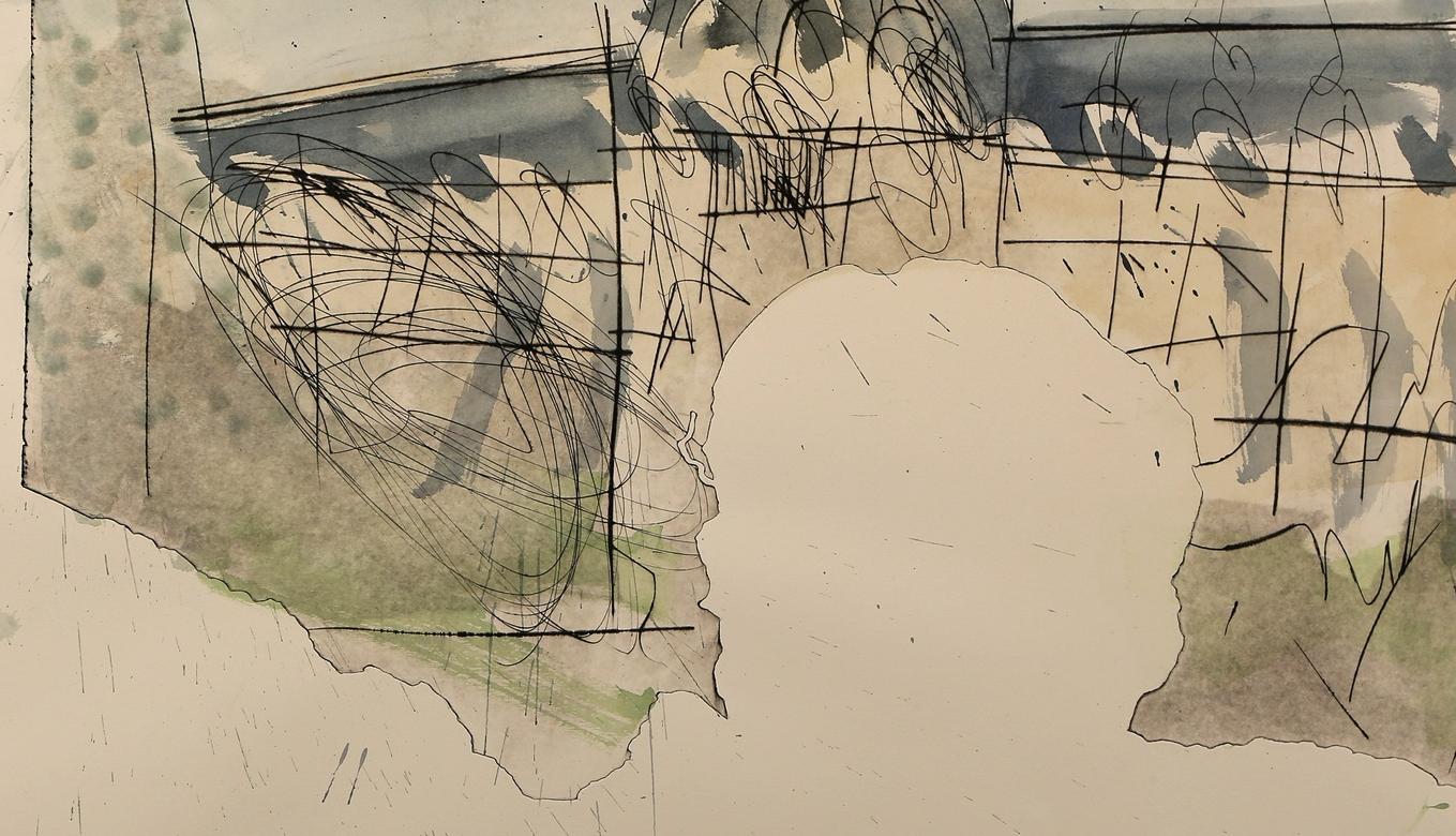 В  СПбГУ откроется «Набоков. Лаб. Выставка‑расследование»