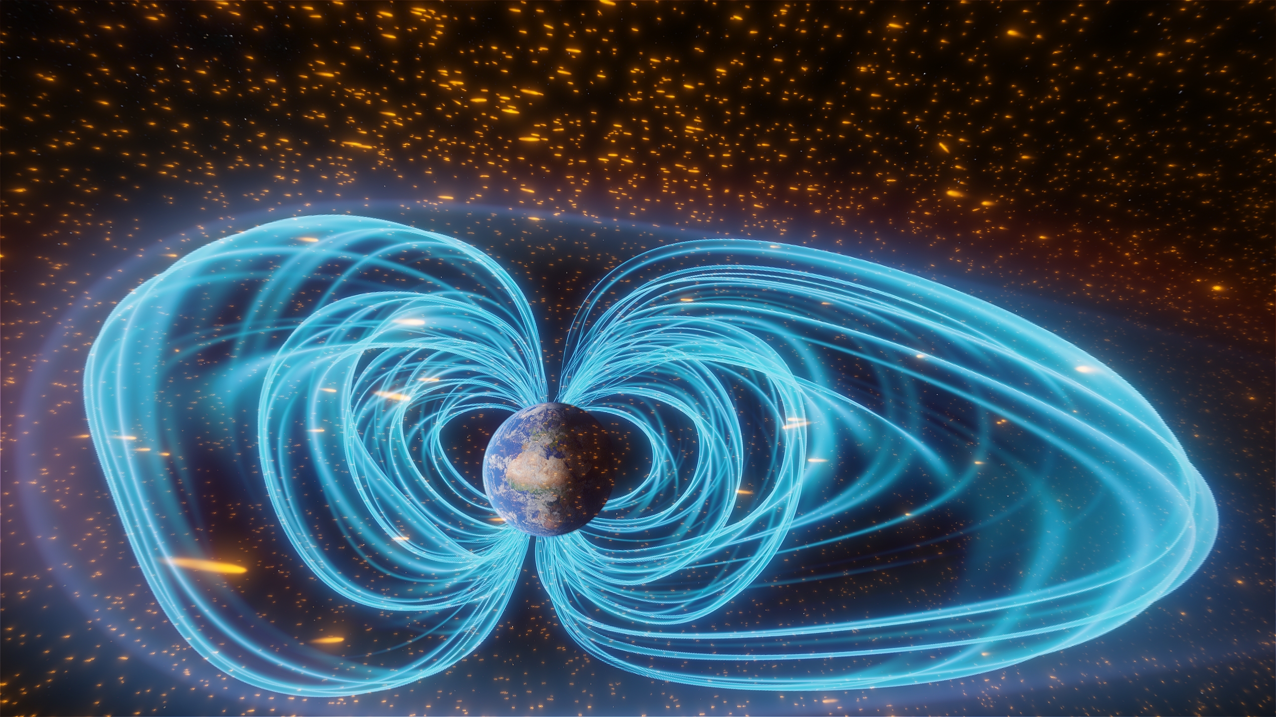 Подведены итоги фестиваля новых форм кино «Культура 360»7