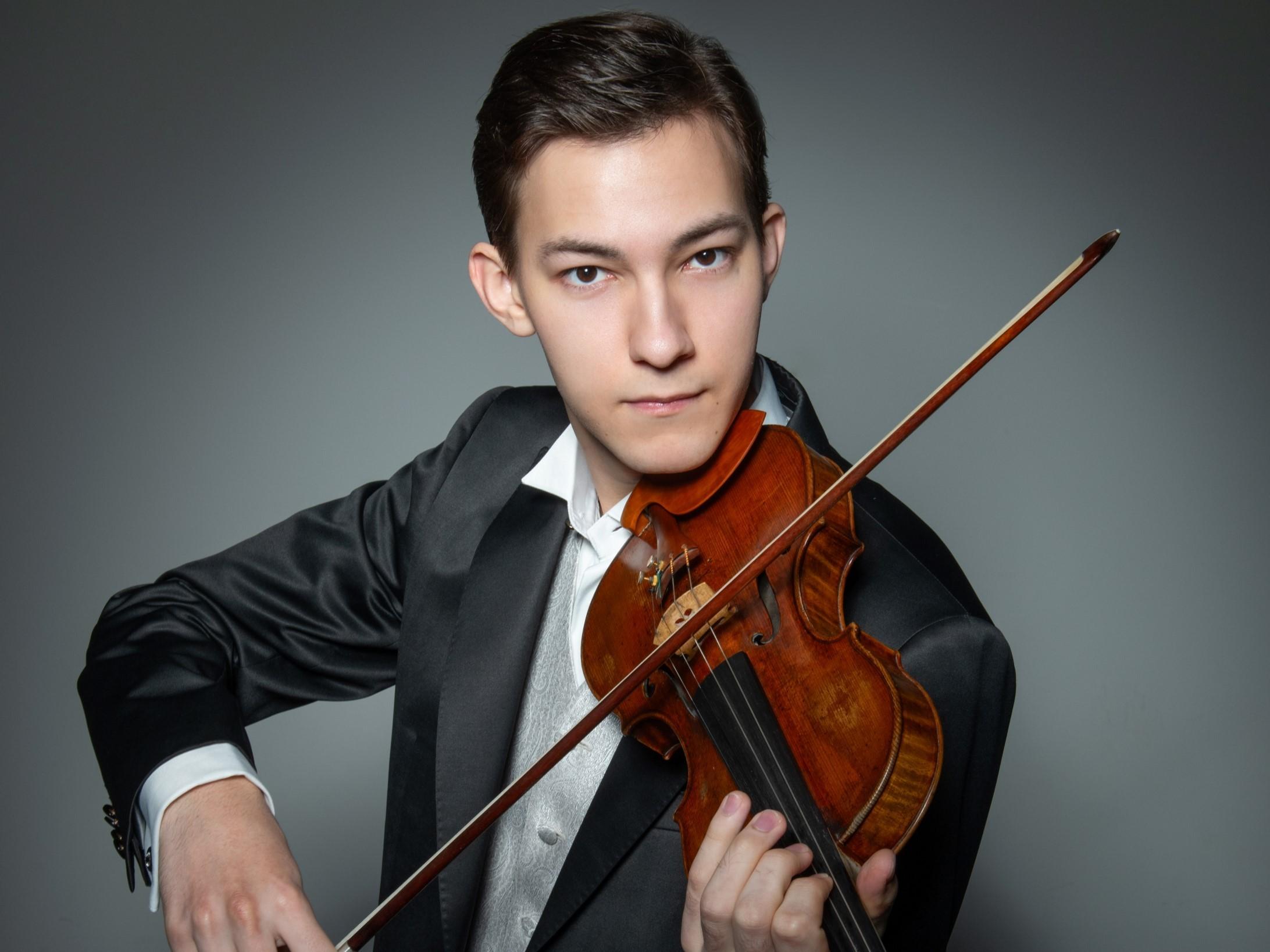 Архив автора Архив автора