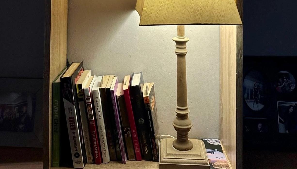 Во Всемирный день книги петербуржцам подарят розы