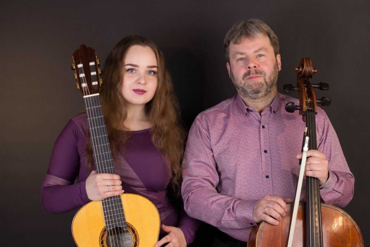 ГБУК «Санкт-Петербургский государственный музей театрального и музыкального искус­ства»