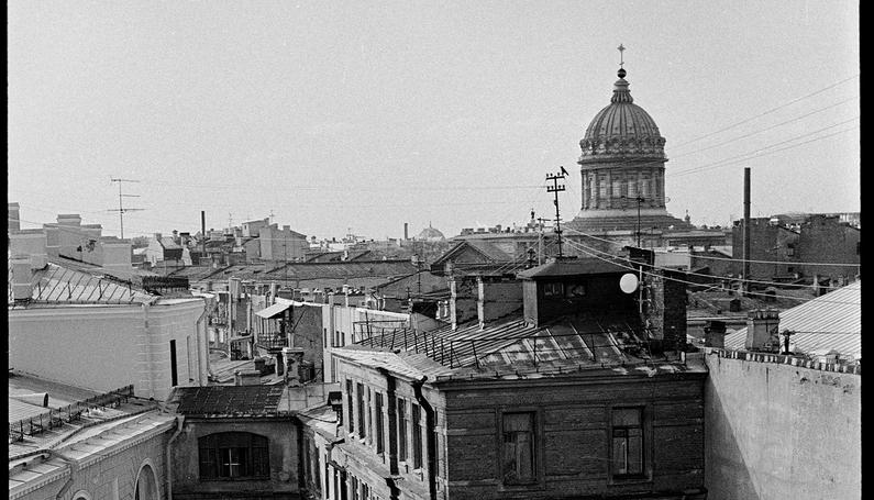 Правообладатель фото: Пресс-служба СПб ГБУ «Музей «Царскосельская коллекция».