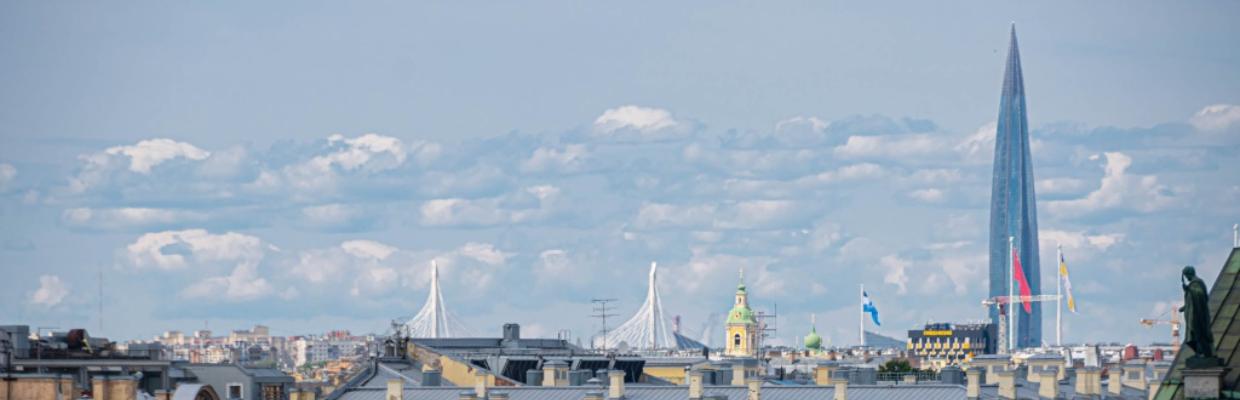 Благотворительный концерт «Мы Можем» станет местом встречи талантов без границ