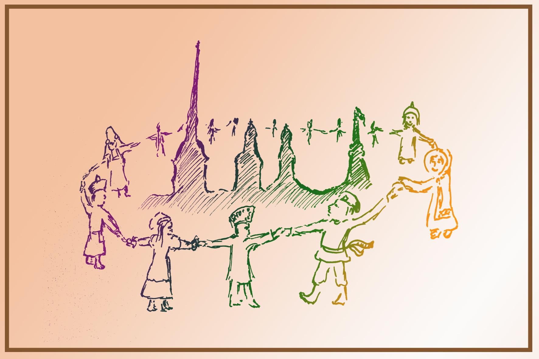 Флерова Е.А.