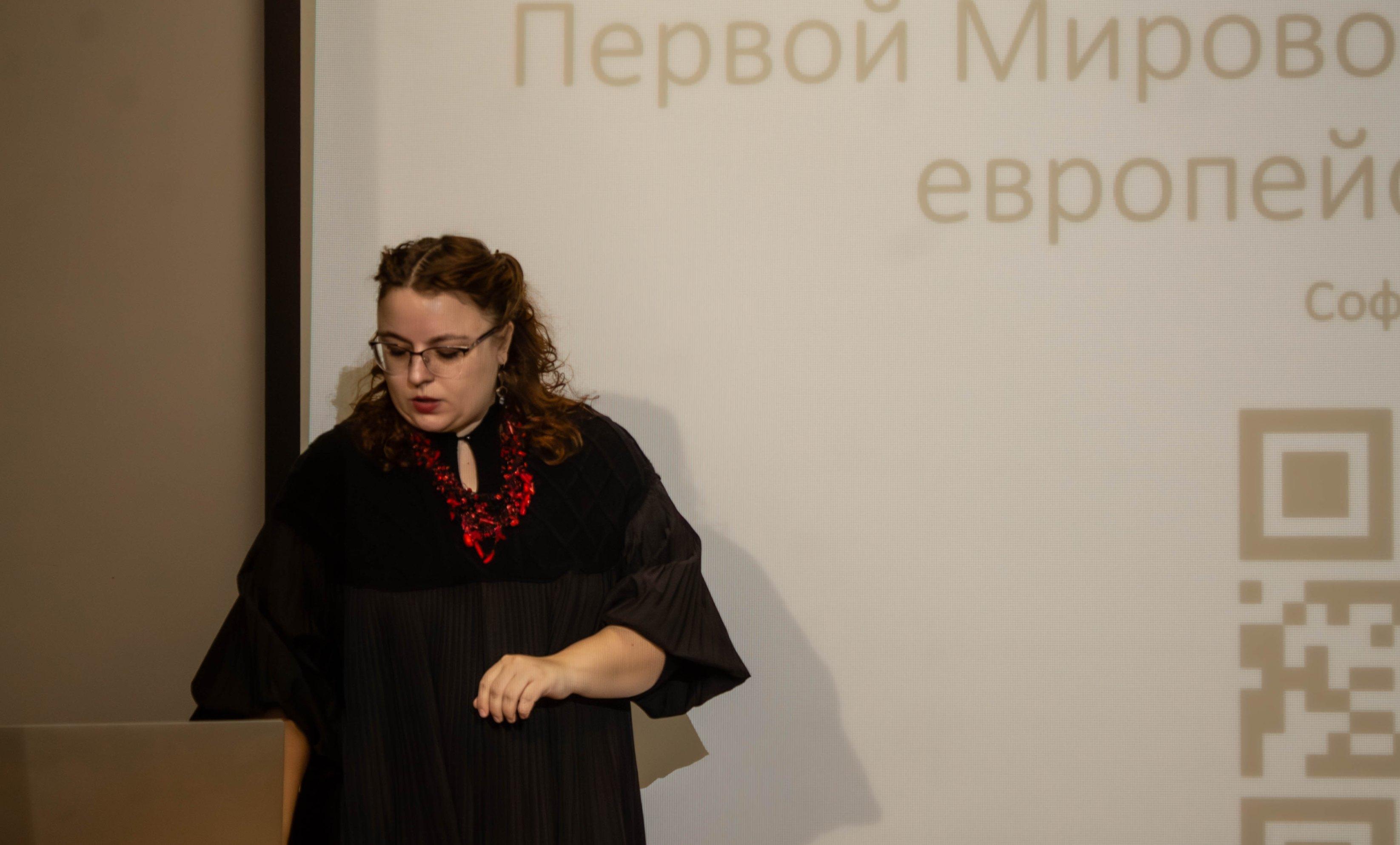 https://vk.com/biblioteka_ekateringoff