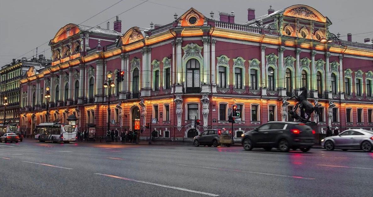 www.spb-orchestra.ru