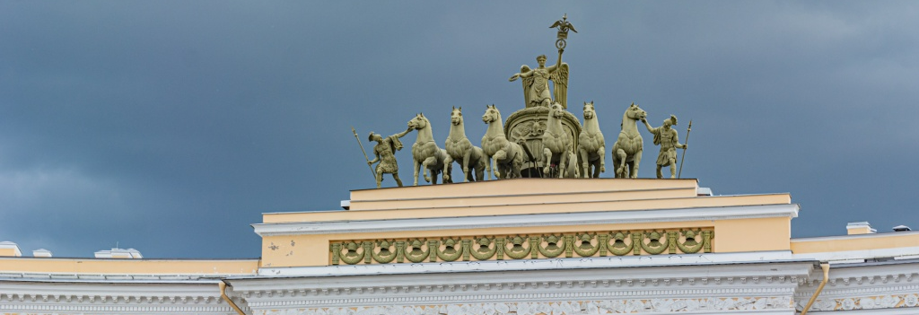 Фото: Ирина Иванова. Правообладатель: Институт культурных программ. 