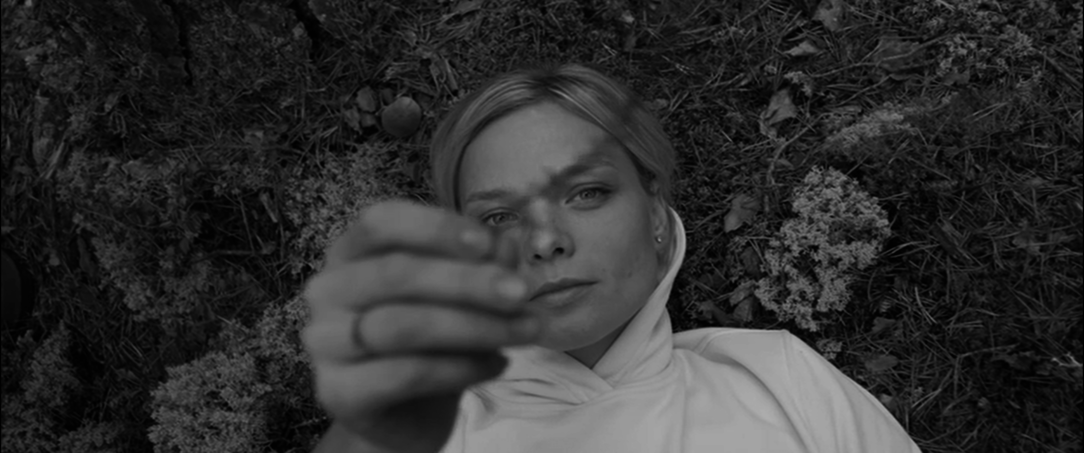 «Унция жизни» - в рамках «Ленфильм-клуба» пройдёт киномедитация 3