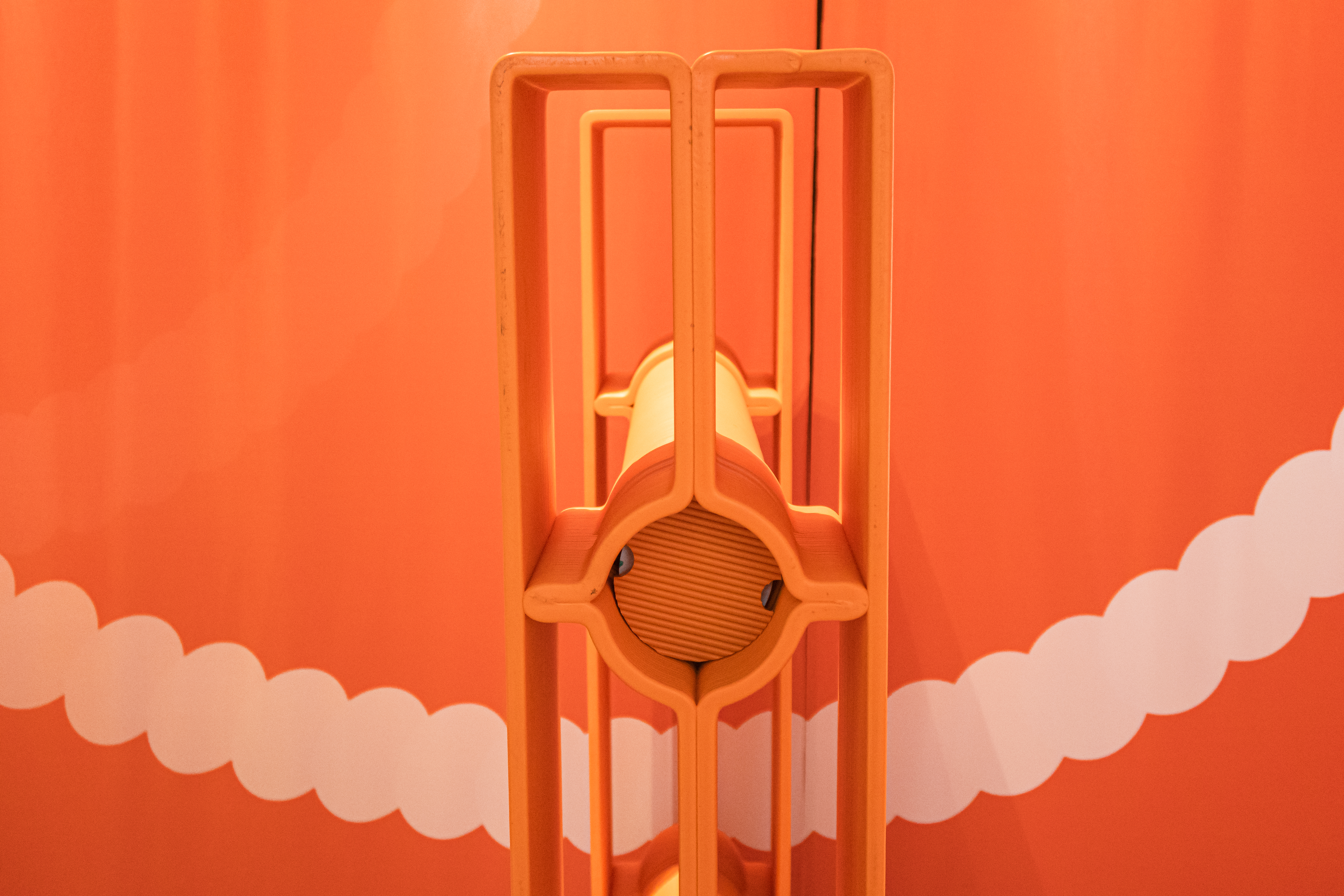 Искусство рекордов: Иван Рыбин о том, как спорт вдохновляет художников и формирует культуру23