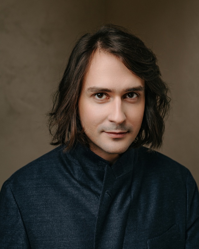 Правообладатель фото: Пресс-служба отеля Wawelberg. 