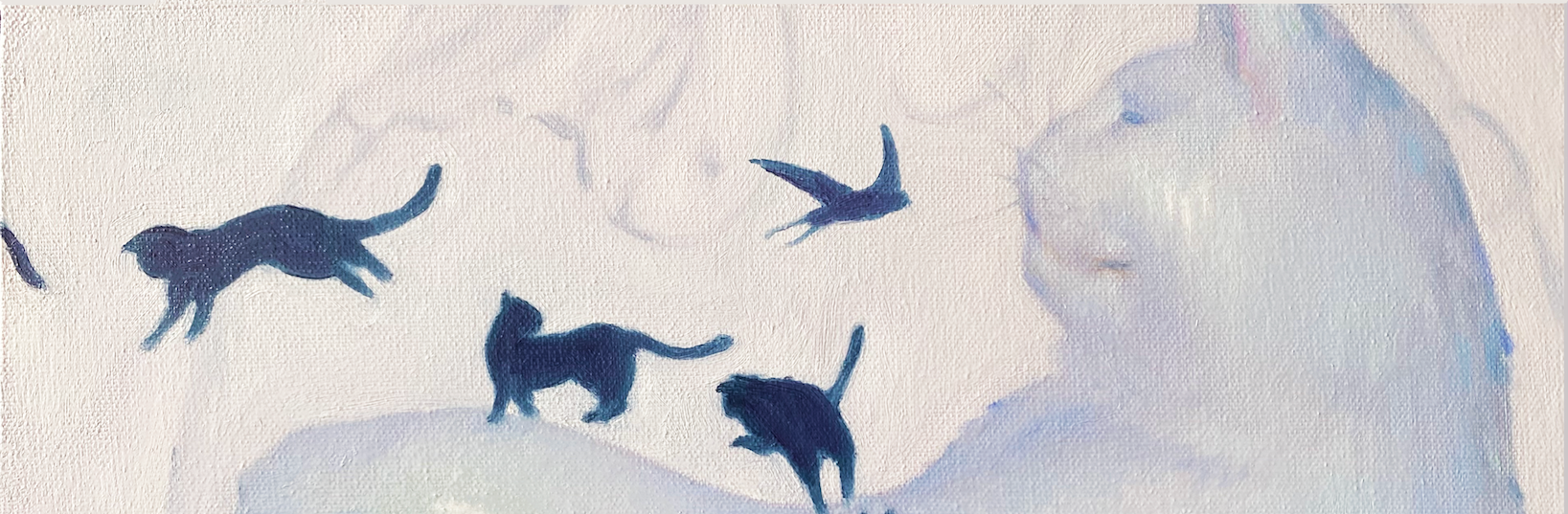 Правообладатель фото: Пресс-служба Port Art Fair.