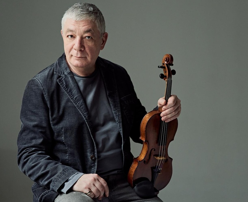 Репертуарные редкости французского романтизма ﻿исполнит оркестр Musica Integral