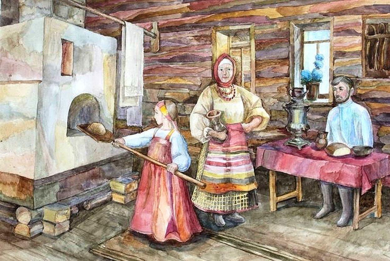 https://ru.pinterest.com/pin/50243352086741879/