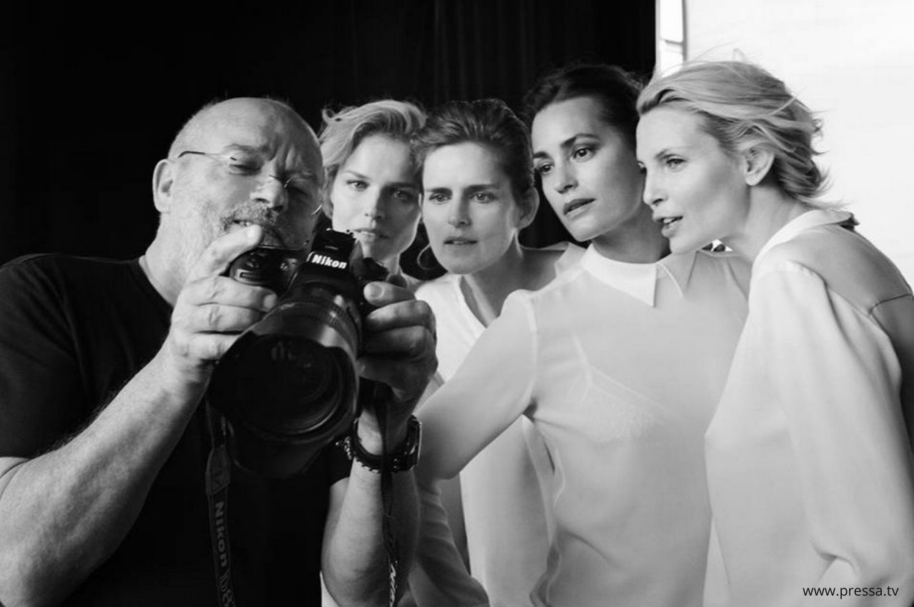 https://pressa.tv/znamenitosti/47428-izvestnye-modeli-90-h-v-reklame-giorgio-armani-7-foto.html