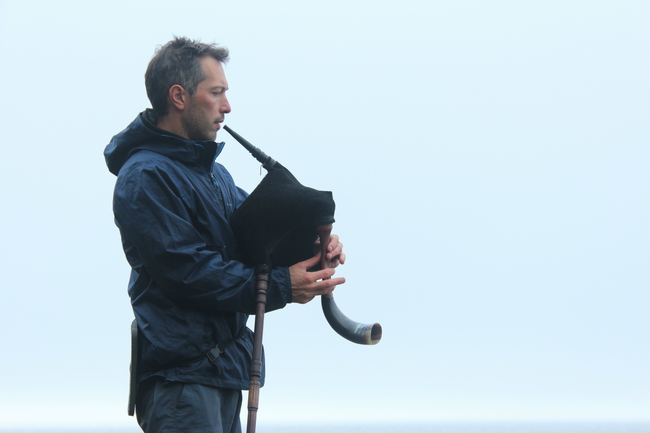 Итальянская скрипка и русская балалайка зазвучат в Шереметевском дворце1