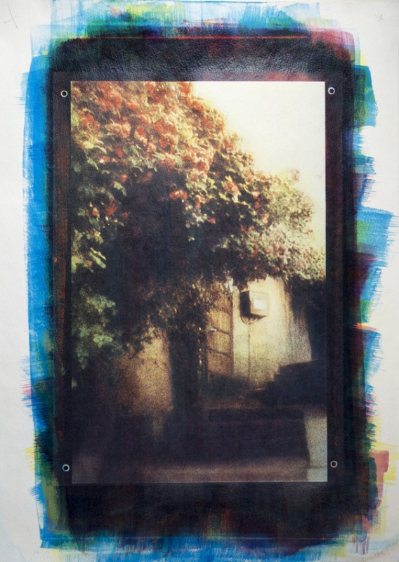 Правообладатель изображений: Пресс-служба РОСФОТО. 