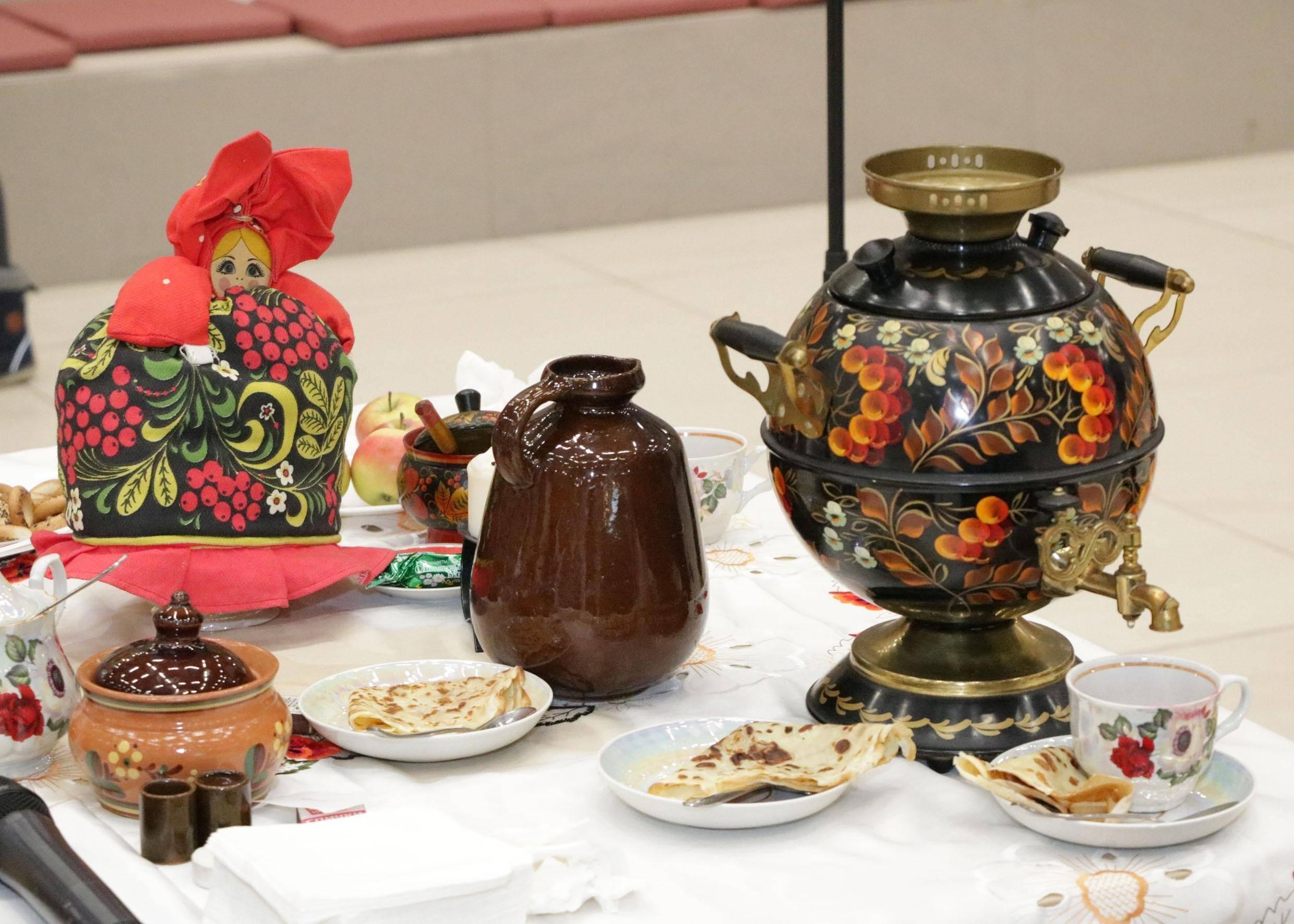 Пресс-служба музейно-выставочного центра "Россия - Моя история" (Санкт-Петербург)