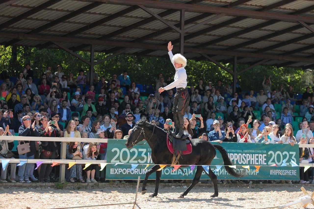 https://horses.expoforum.ru/ru/