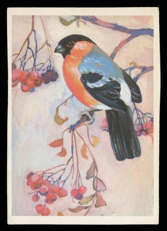  Музей связи запускает праздничные мастер-классы для семей в преддверии Нового года