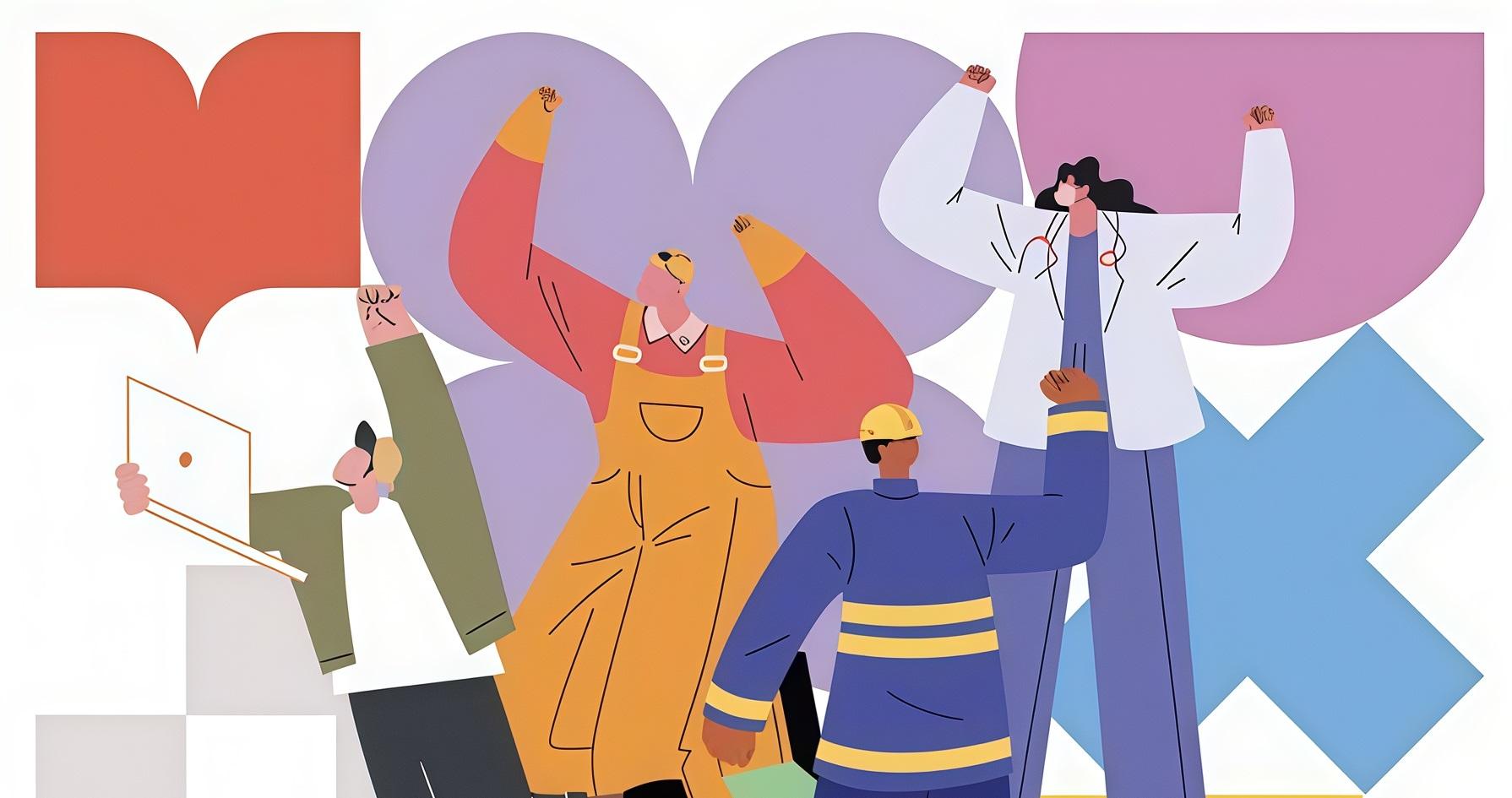 «Компас профессий» поможет старшеклассникам найти себя