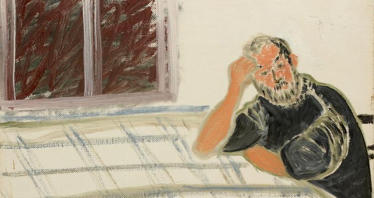 «Царскосельская коллекция» представит персональную выставку Ларисы Голубевой