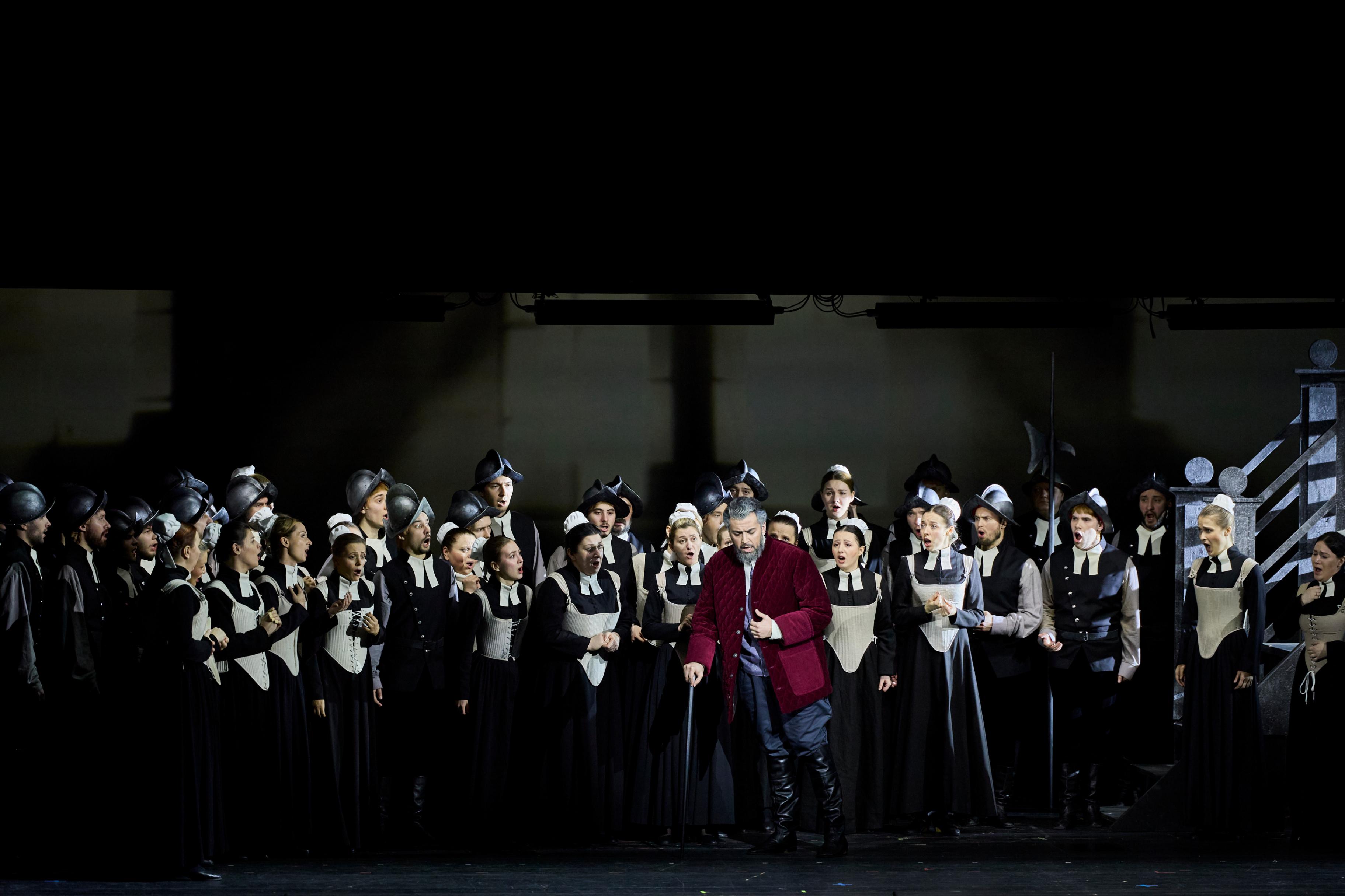 https://www.mariinsky.ru/playbill/playbill/2024/2/23/2_1300/