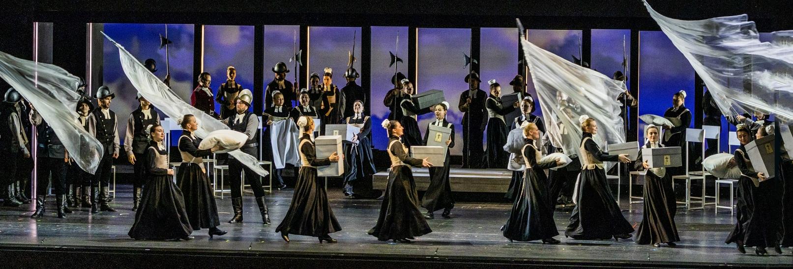 Правообладатель фото: Пресс-служба Мариинского театра.