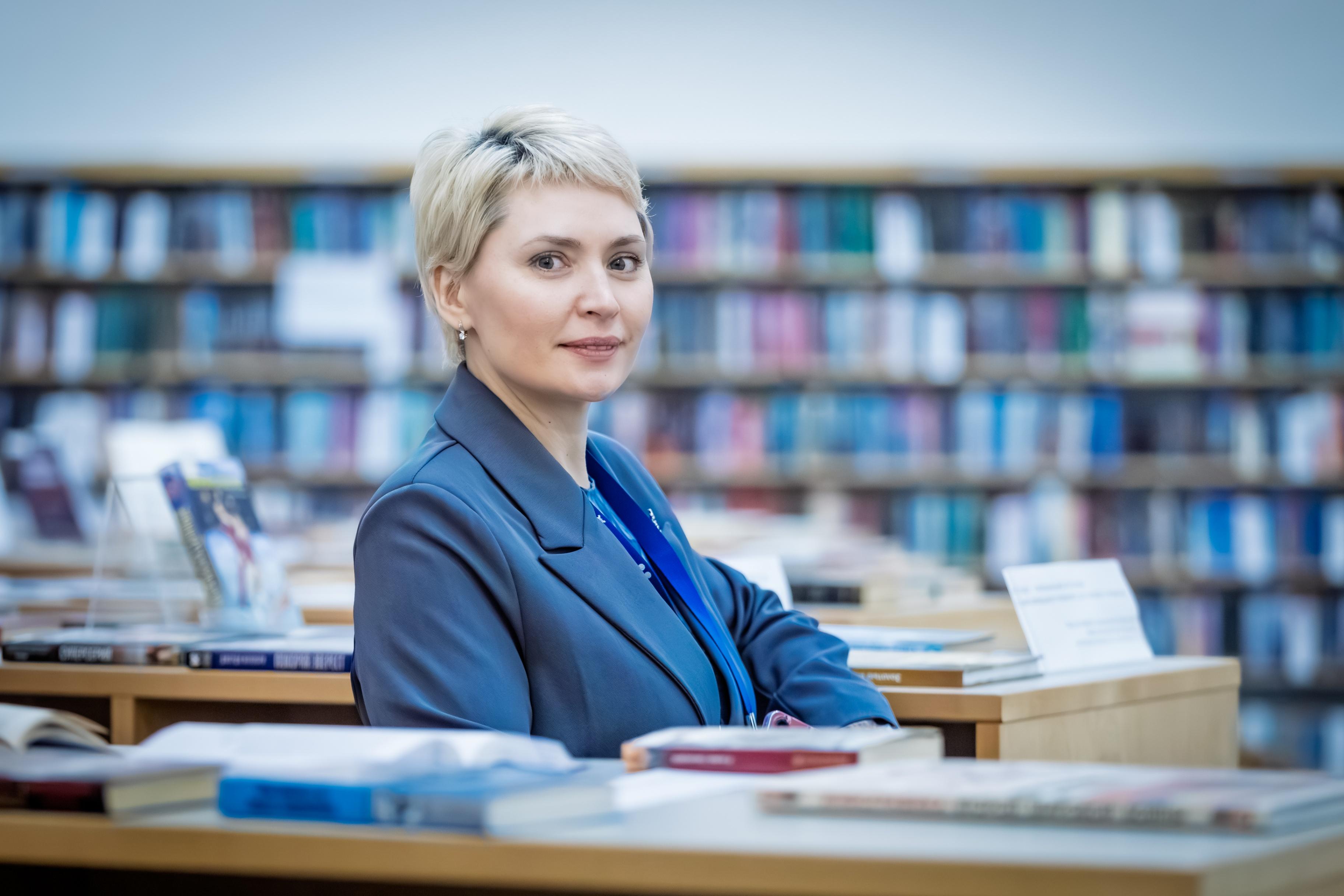 Архив автора