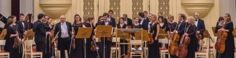 Фото заставки: Открытый конкурс композиторов им. А.П. Петрова. Источник: fondpetrov.ru. Правообладатель: fondpetrov.ru.