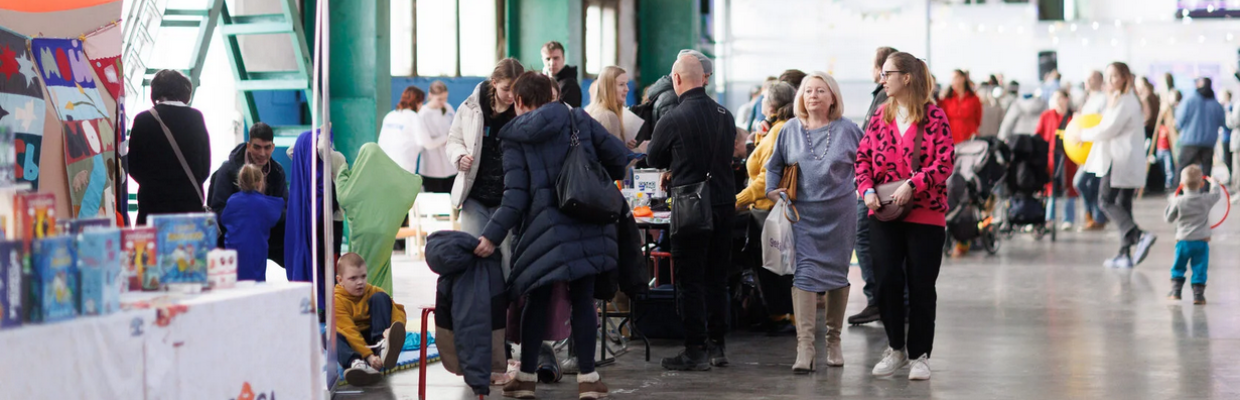 В Севкабеле расскажут, как «Просто Учиться»