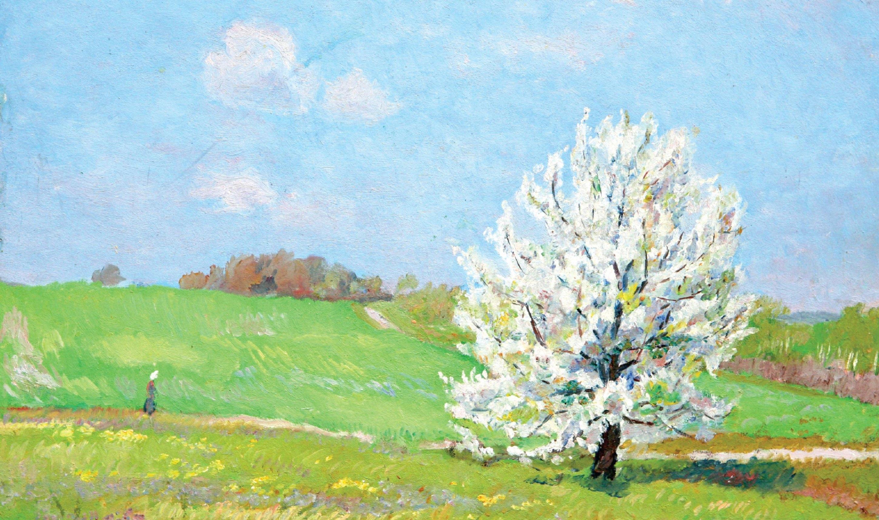 МВЦ "Петербургский художник"