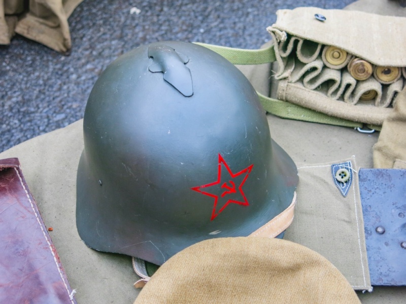 Какие музеи можно посетить бесплатно в День защитника Отечества в 2026 году