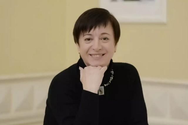 https://lermontovka-spb.ru/