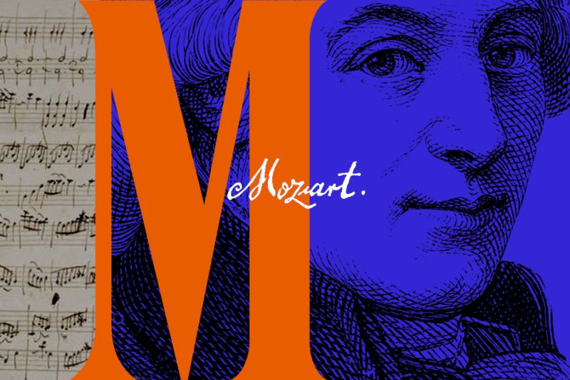 Правообладатель фото: Пресс-служба Мариинского театра.