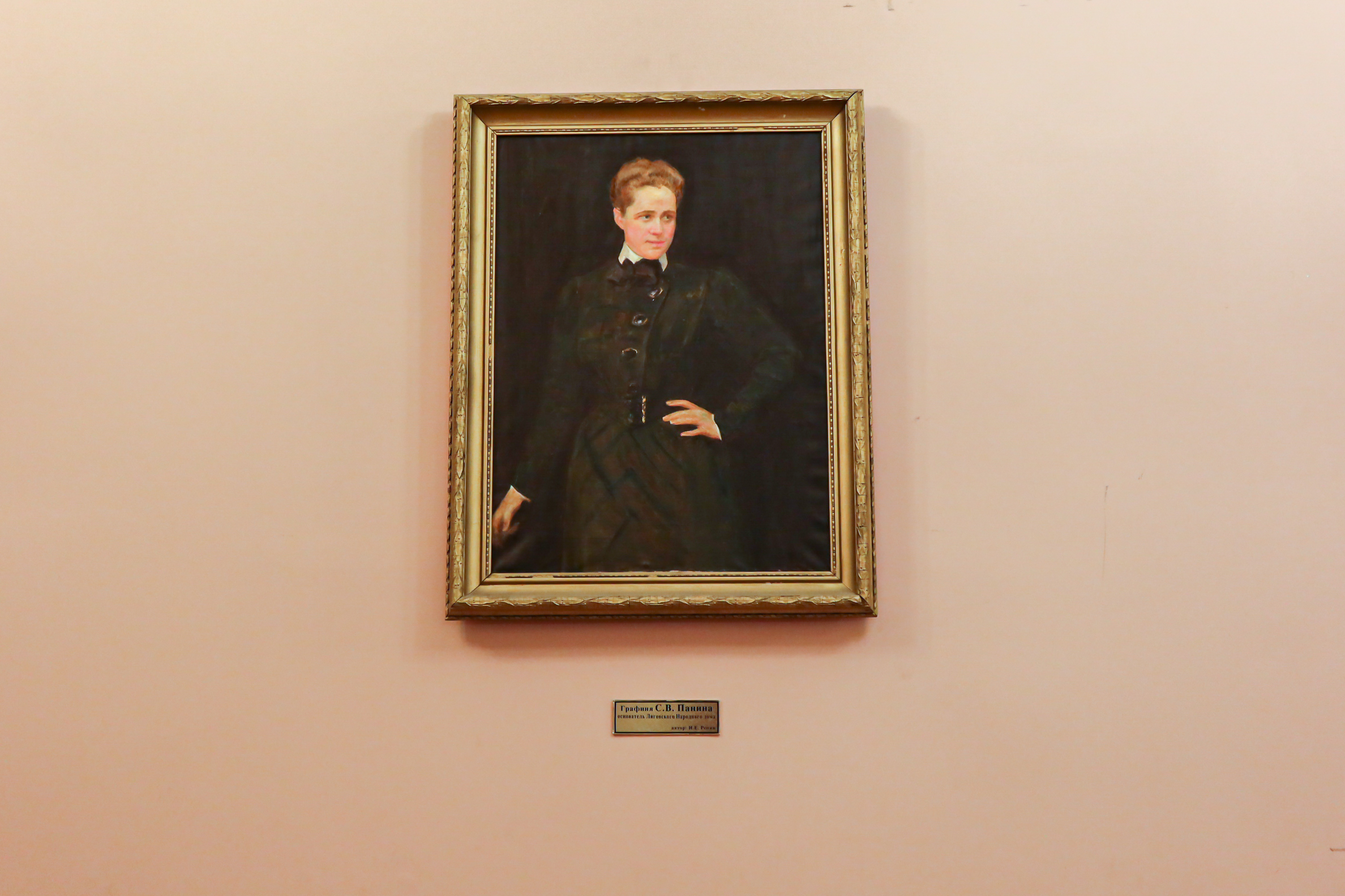 В Северной столице показали, как старшее поколение поёт на жестовом языке3