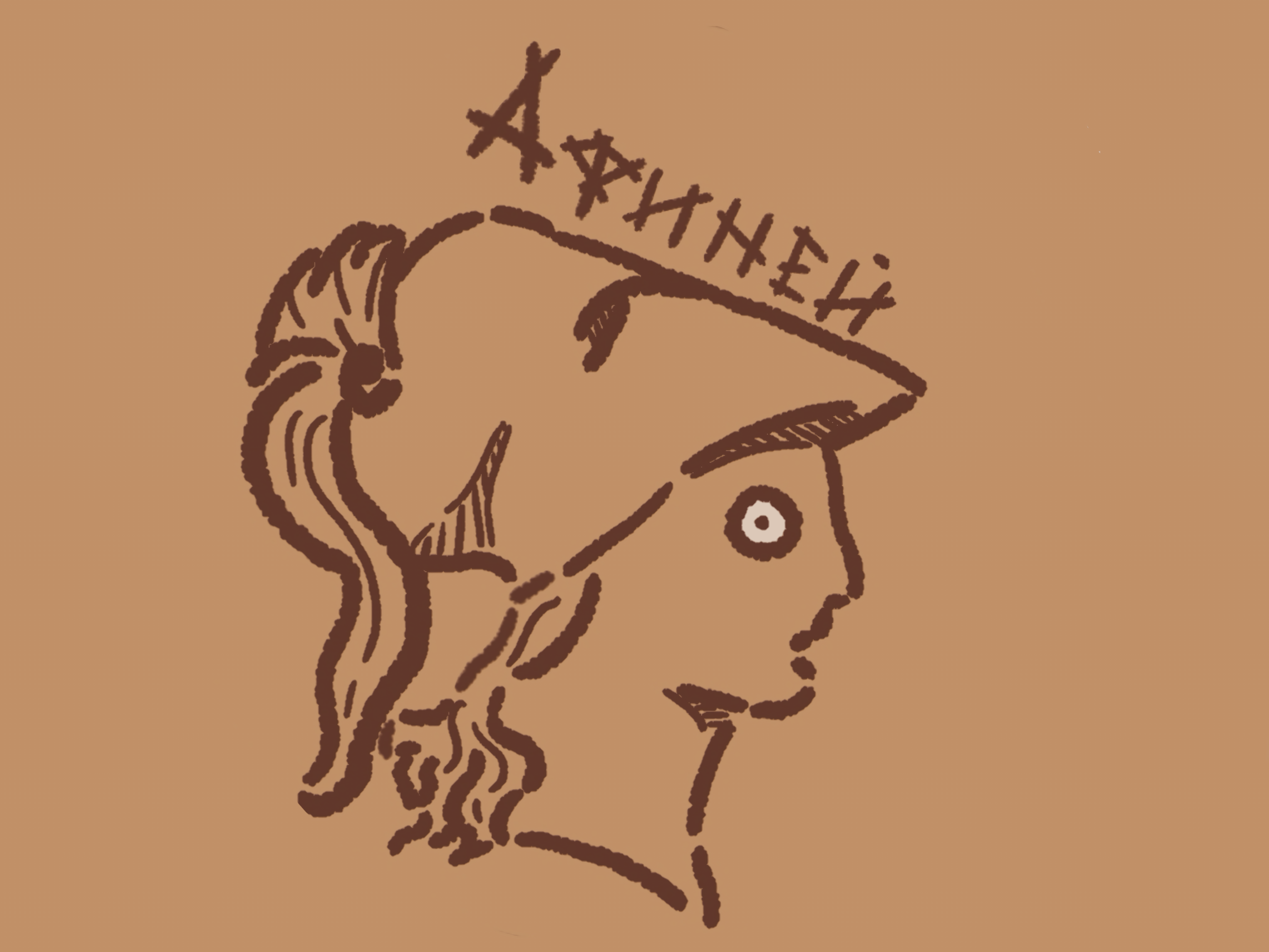 Клуб "Афиней"