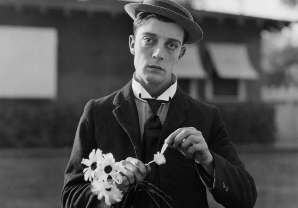 Архив автора