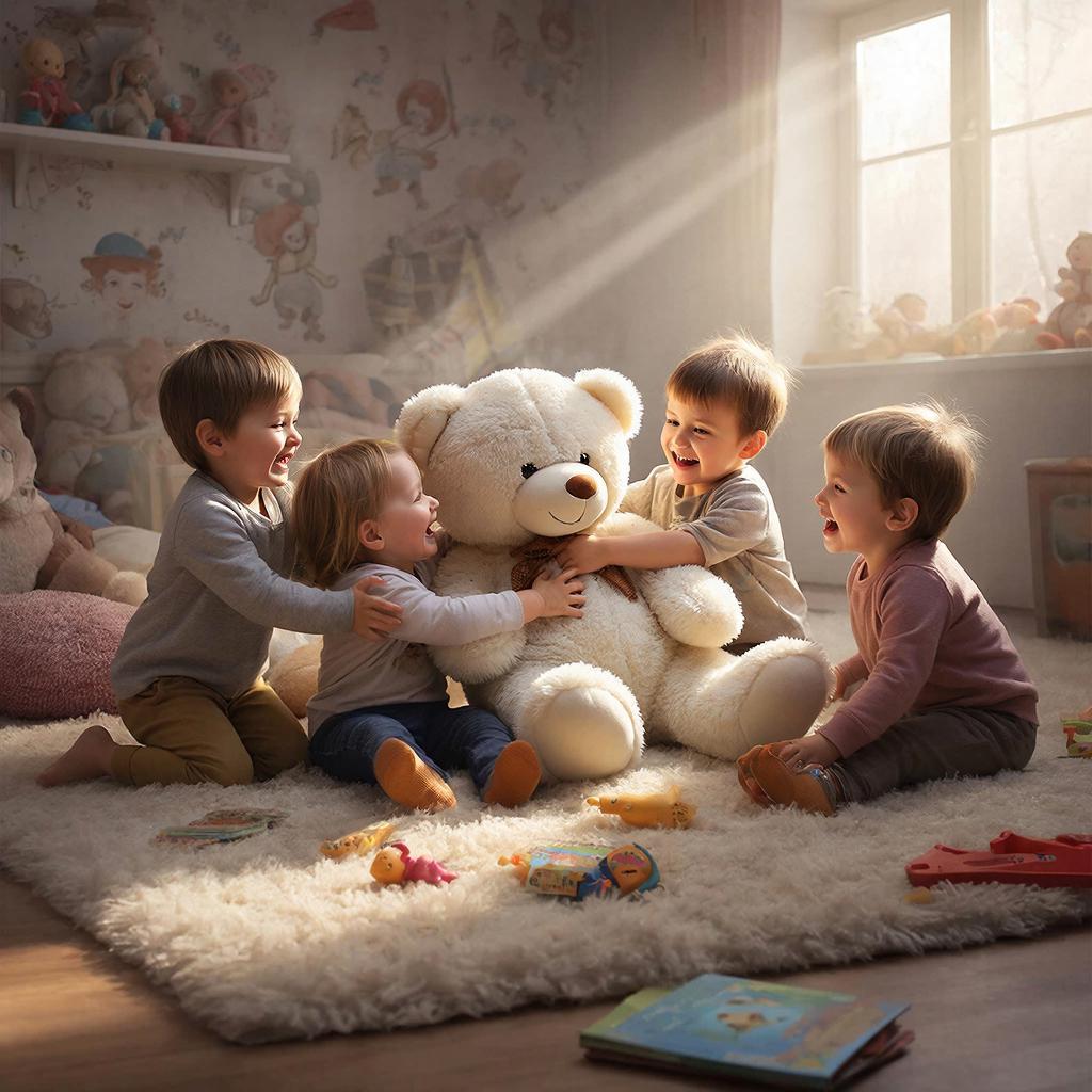 Петербург для всей семьи: куда пойти с детьми с 29 по 30 ноября 2025 года