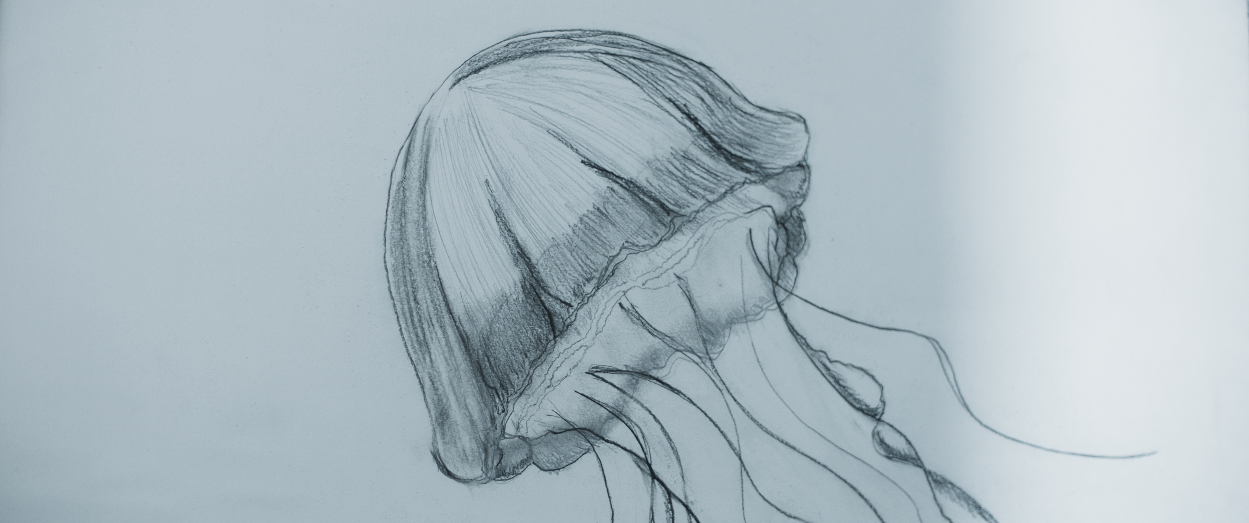 «Ленфильм» представит премьеру  драмы «Северная станция»3