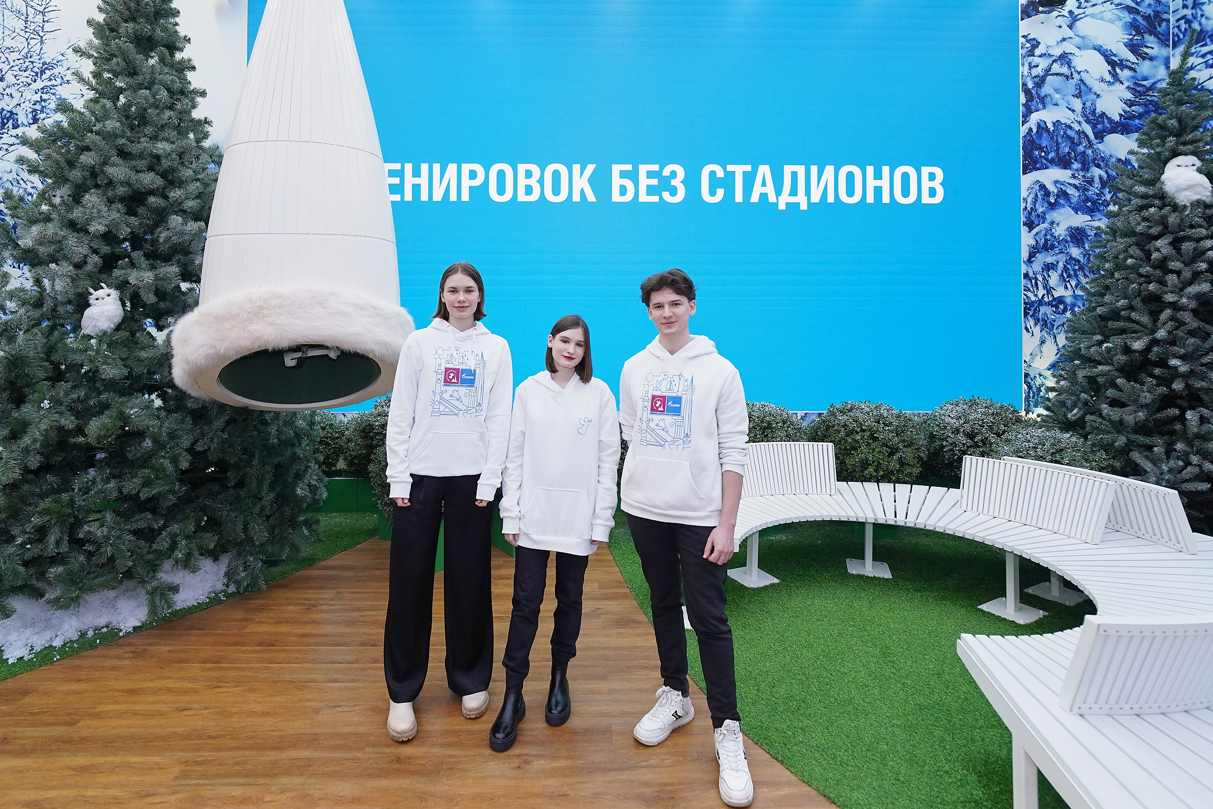 «Друзья Петербурга» рассказали, как реставраторы, журналисты и волонтеры сохраняют культурное наследие1