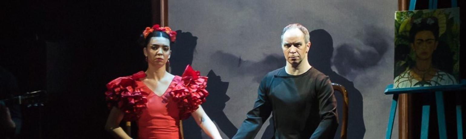 Правообладатель фото: OOO «Амадеус».