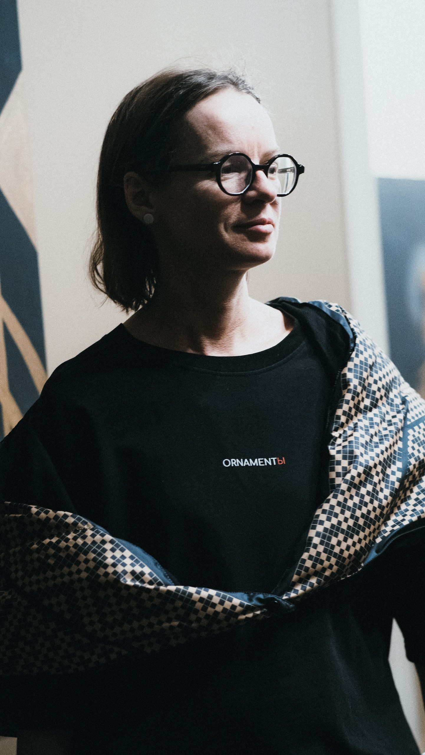 На «Ленфильме» состоялась премьера фильма «Одна память на двоих»8