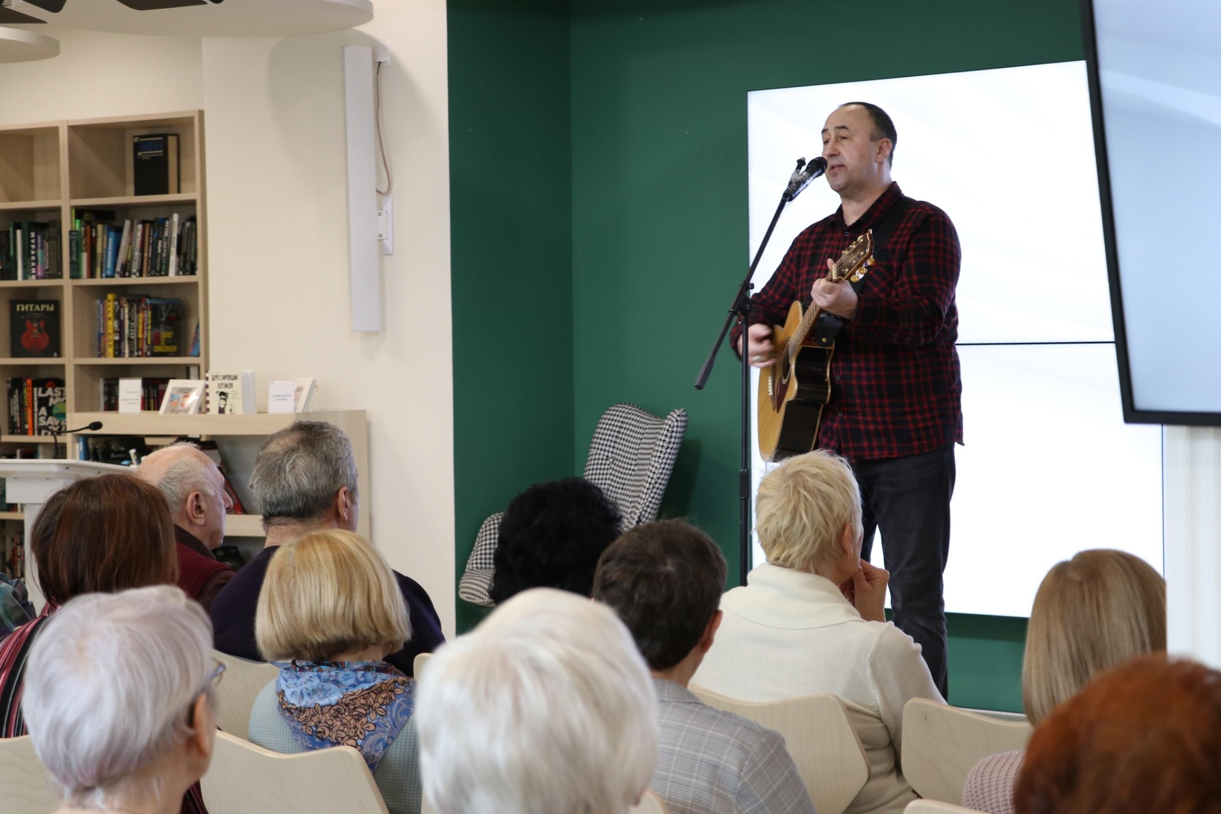 Яковлева Елизавета Алексеевна