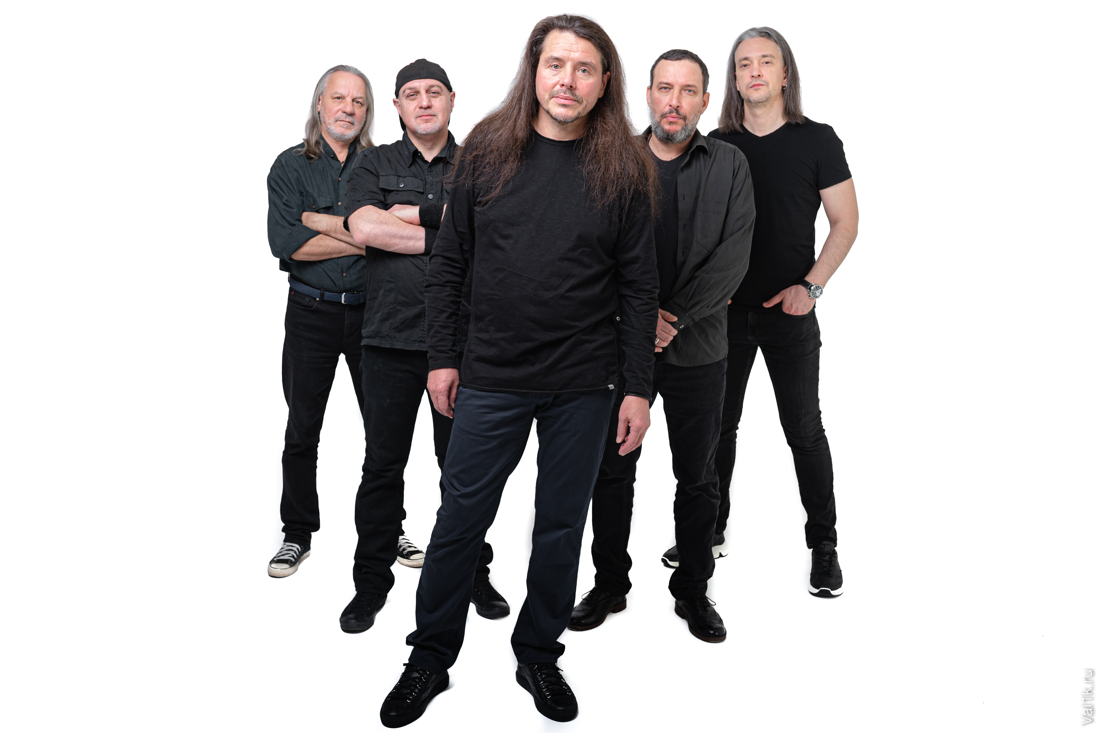 Рок-фестиваль «Мир без наркотиков» пройдёт в клубе А2  3